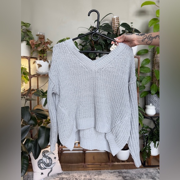 Tops sizes XS-S - Picture 3 of 14